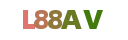 L88AV